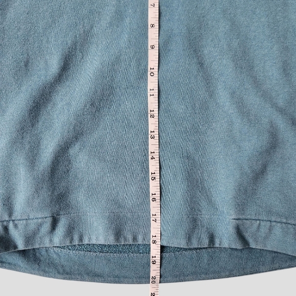 Patagonia Fitz Roy Bear Uprisal Hoodie Hooded Sweatshirt Size XS - Picture 8 of 13